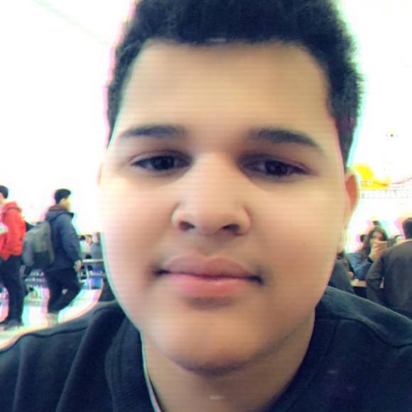 jeremypena